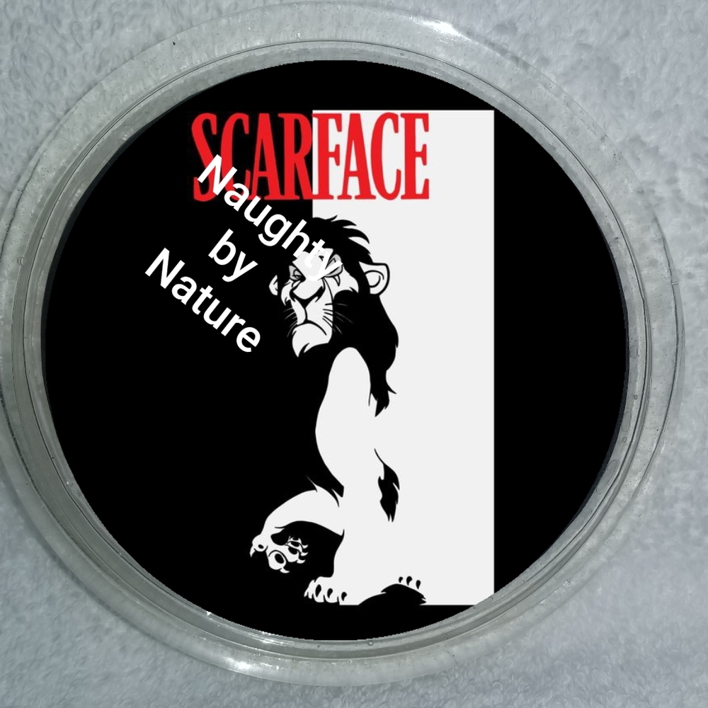 Drink coasters